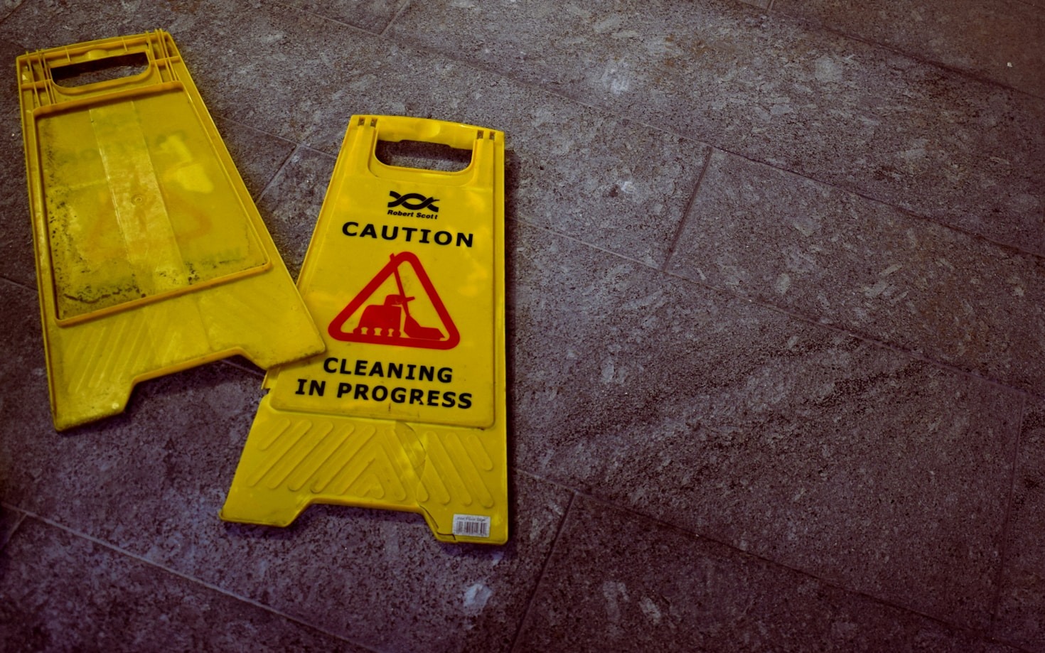 Improving Workplace Safety Without Breaking the Budget